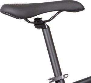 montra madrock bicycle price