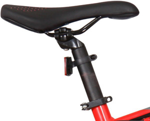 montra backbeat 27.5 price
