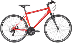montra 21 gear cycle