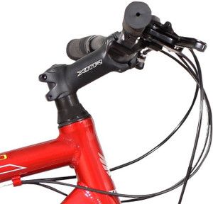 montra trance pro price