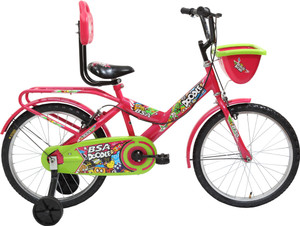 Bsa doodle 20 price shop
