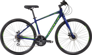 price of montra cycle