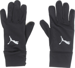 PUMA Solid Winter Men Gloves Buy PUMA Solid Winter Men Gloves Online at Best Prices in India Flipkart