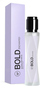 Be discount bold perfume