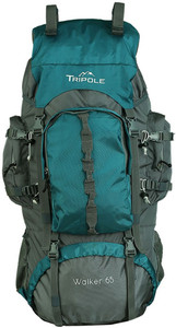 65 ltr rucksack