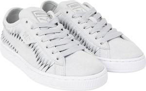 Puma entwine hot sale