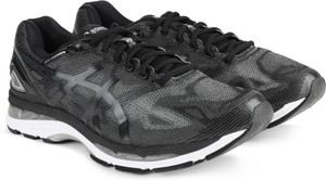 T702n discount