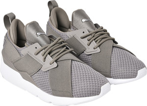 PUMA Muse EP Wn s Training Gym Shoes For Women Buy PUMA Muse