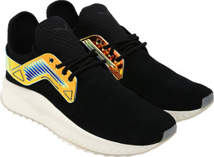 Puma tsugi cage desert fm hotsell