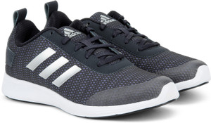 Adidas best sale adispree 2.0