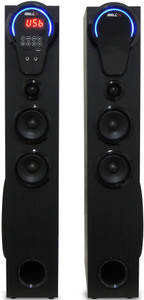 Ibell 2.0 sale tower speaker