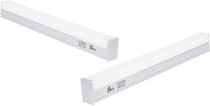 Ujala led tube clearance light