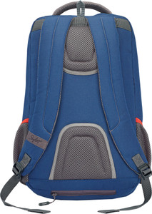 skybags 48 ltrs