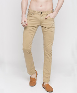 Buffalo deals jeans flipkart