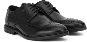 Banbury cheap limit clarks
