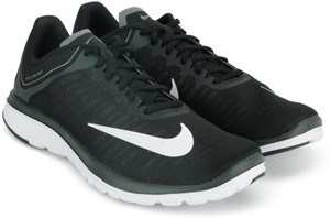 F5 lite run nike shop
