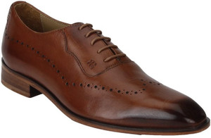 Raymond formal shoes sale