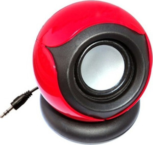 Aux speaker best sale