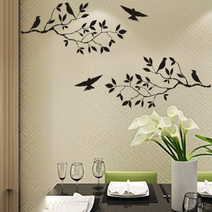 Stencils Buy Stencils Online At Best Prices In India Flipkart Com
