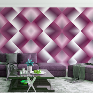 Flipkart shop wallpaper roll