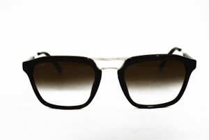 tommy hilfiger wayfarer sunglasses