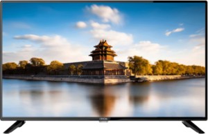 Onida 106.68cm (42 inch) Full HD LED TV(43FG)