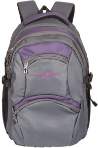 Sun cheap college bags