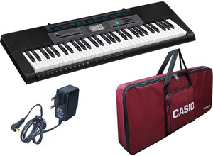 Casio ctk 2550 price cheap