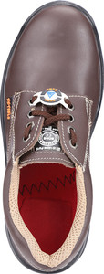 acme asics safety shoes