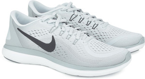 NIKE FLEX 2017 RN Running Shoes For Men Buy NIKE FLEX 2017 RN