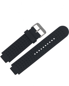 Garmin fr235 strap outlet