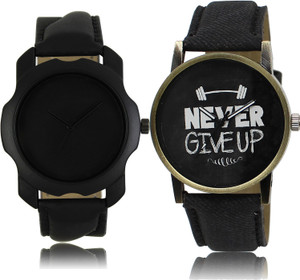 Flipkart fashion outlet watch