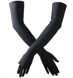 Hand gloves 2025 for girls