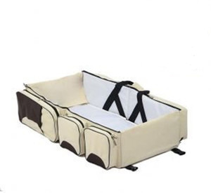 Baby bassinet baby kingdom cheap