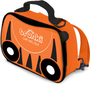 Orange trunki shop