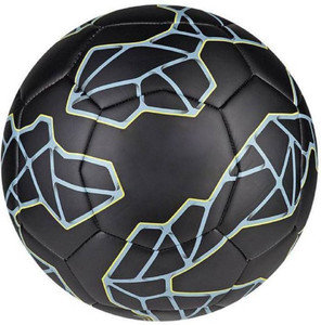 Quinergys Branded Dribble Up Smart Soccer Football Rochdale