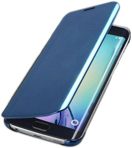 ARIZONA Flip Cover for Mi Redmi Note 4