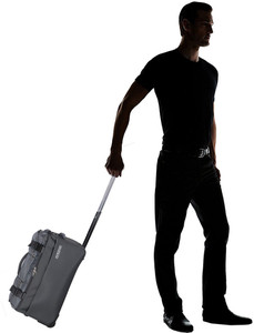 american tourister turin