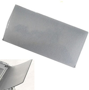YONKX Paper Tray for LBP 2900 Canon Laser Single Function Printer