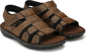 provogue sandals