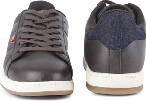 levi's empire classic sneakers