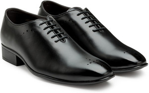 Escaro 2025 formal shoes