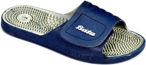 Acupressure outlet chappal bata
