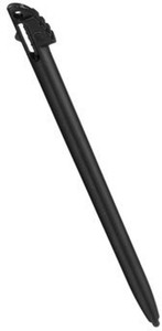 JM Plastic Stylus Touch Screen Pen For Nintendo For 3DSXL For 3DSLL Stylus