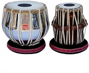 Electronic tabla flipkart sale
