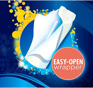 Tampax Pearl Plastic Tampons Tampons Pack Of 52 Best Price In