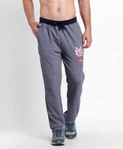spunk track pants myntra