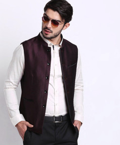Studio nyx waistcoat best sale