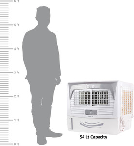 crompton ozone 54 air cooler