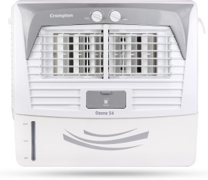 Crompton ozone 54 Window Air Cooler 